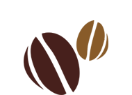 DECAF
