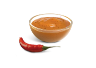 sauces