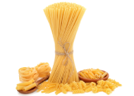ΖΥΜΑΡΙΚΑ
