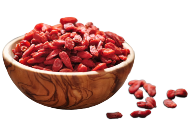 SUPER FOOD