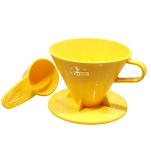 COFFEE DRIPPER