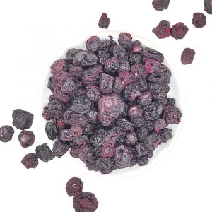 Μύρτιλα χωρίς ζάχαρη blueberries