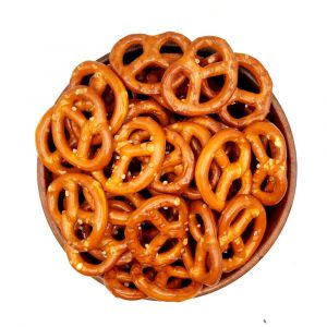 BREZEL 300 GR 