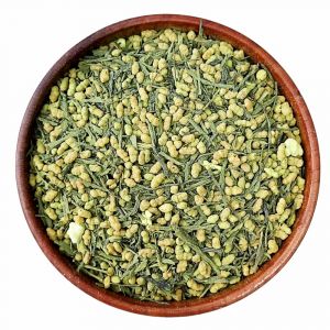 MATCHA GENMAICA