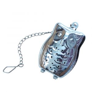 ΣΟΥΡΩΤΗΡΙ INOX ΚΟΥΚΟΥΒΑΓΙΑ  6cm*3 cm