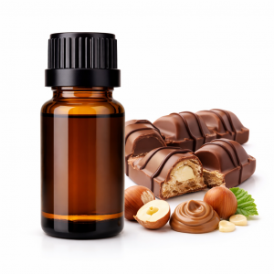 ESSANS BUENO 5ml ΑΡΩΜΑ ΖΑΧΑΡΟΠΛΑΣΤΙΚΗΣ