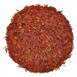 ROIBOS ΤΣΑΙ 