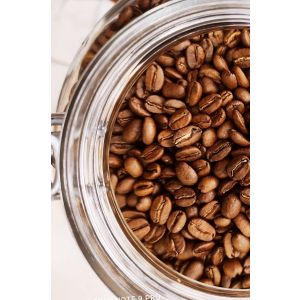 ΚΑΦΕΣ ΦΙΛΤΡΟΥ MOKA BLEND