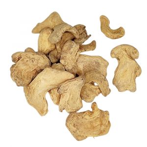 ΤΖΙΝΤΖΕΡ ΟΛΟΚΛΗΡΟ ΑΠΟΞΗΡΑΜΕΝΟ 0,50gr