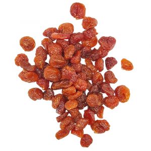 ΚΕΡΑΣΙΑ ΞΑΝΘΑ ΑΠΥΡΗΝΑ 200gr