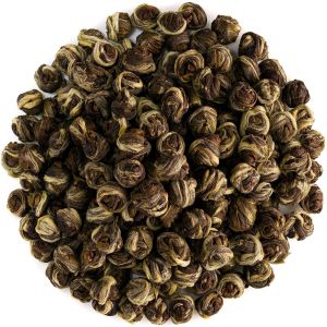 DRAGON  PHOENIX PEARL 25gr
