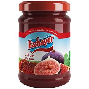 ΜΑΡΜΕΛΑΔΑ ΣΥΚΟ