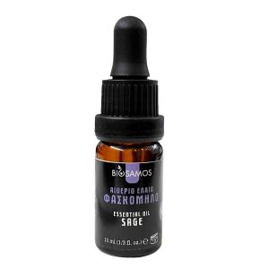 ΦΑΣΚΟΜΗΛΟ 10ML