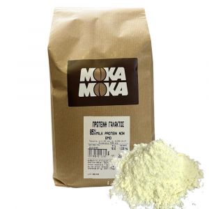 ΠΡΩΤΕΙΝΗ ΓΑΛΑΚΤΟΣ 85% 