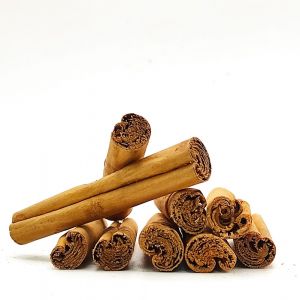 ΚΑΝΕΛΑ ΚΕΥΛΑΝΗΣ ΒΙΟΛΟΓΙΚΗ ΞΥΛΟ 50g