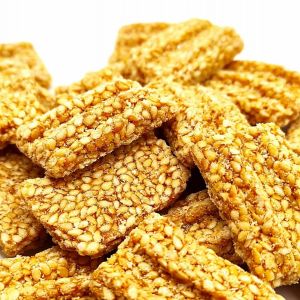 ΠΑΣΤΕΛΟΜΠΟΥΚΙΤΣΕΣ 240τμχ/kg