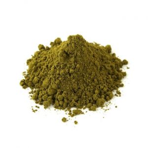 ΦΥΤΙΚΗ ΠΡΩΤΕΙΝΗ ΚΑΝΝΑΒΗΣ 380gr