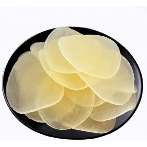 ΤΣΙΠΣ ΓΑΡΙΔΑΣ ΚΙΝΑΣ 250gr