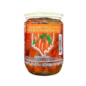 ΚΟΚΚΙΝΕΣ ΠΙΕΡΙΕΣ ΚΑΥΤΕΡΕΣ