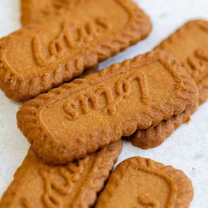 ΚΑΦΕΣ ΜΕ ΓΕΥΣΗ LOTTUS BISCOF