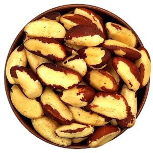 BRAZIL NUT 