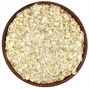 ΝΙΦΑΔΕΣ ΦΑΓΟΠΥΡΟΥ 400ΡΓ ORGANIC
