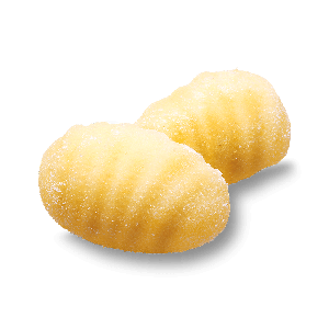 DE CECCO Νιόκι Πατάτας 500gr