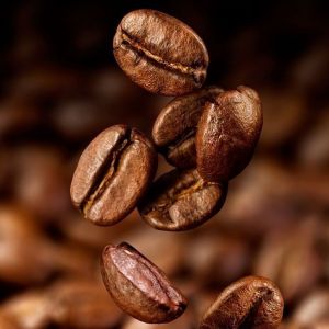 ΚΑΦΕΣ ESPRESSO ARABICA 100%