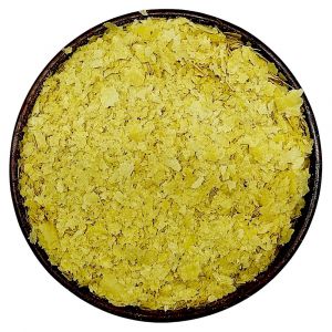 ΜΑΓΙΑ ΔΙΑΤΡΟΦΙΚΗ & Β12 100gr