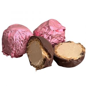 ΚΕΡΑΣΜΑ BUENO CREAM