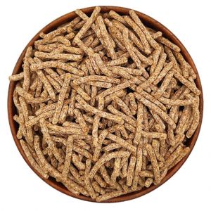 BRAWN STICKS ΒΙΟΛΟΓΙΚΟ
