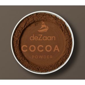 ΚΑΚΑΟ deZaan 250GR