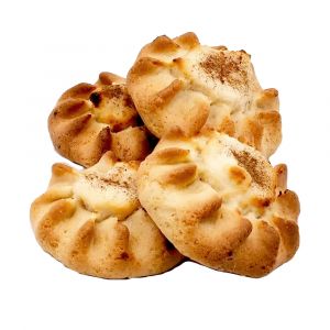 Λυχναράκια Κρητικά παραδοσιακά