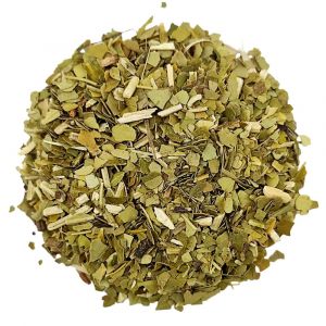 MATE ΤΣΑΙ 