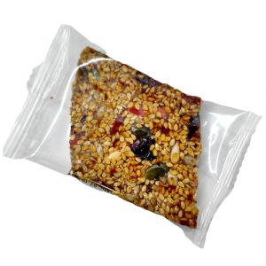 ΜΠΑΡΑ ΜΕΛΕΚΟΥΝΙ SUPER FRUITS