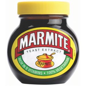 ΕΚΧΥΛΙΣΜΑ ΜΑΓΙΑΣ MARMITE 125gr