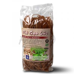 ΦΙΔΕΣ ΚΑΣΤΑΝΟΥ ΡΥΖΙΟΥ 400gr
