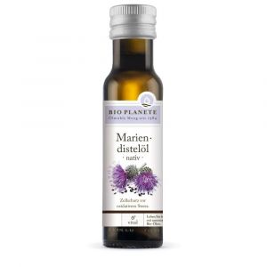 ΓΑΪΔΟΥΡΑΓΚΑΘΕΛΑΙΟ MARIEN ΒΙΟ 100ml