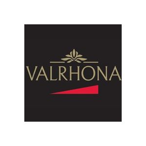 ΚΑΚΑΟ VALHRONA 