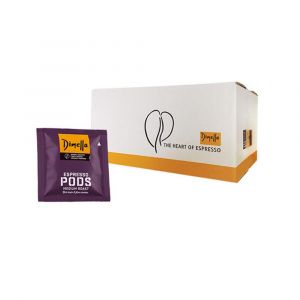 DIMELLO ESPRESSO PODS MEDIUM ROAST
