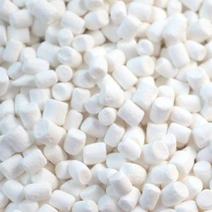 MARSHMALLOWS MINI WHITE 150g