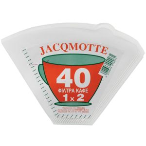JACQMOTTE 