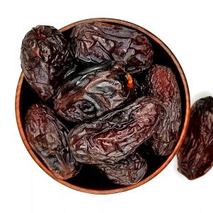 Χουρμάδες βασιλικοί medjool super jumbo