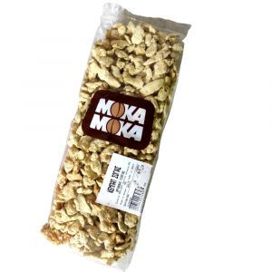 ΚΕΜΠΑΠ ΣΟΓΙΑΣ 300γρ