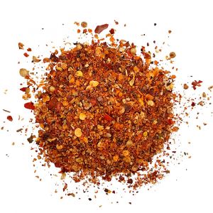 Μπαχαρικά για κοτόπουλο