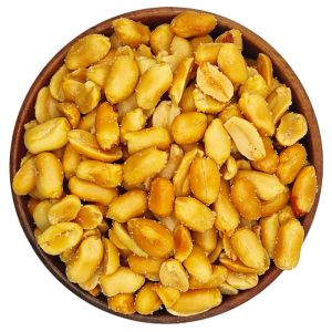 ΦΥΣΤΙΚΙ ΑΛΜΥΡΟ PEANUTS