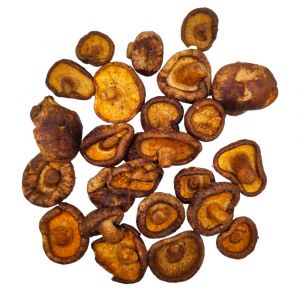 CHIPS ΜΑΝΙΤΑΡΙΩΝ 125γρ