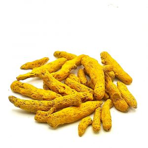 ΚΙΤΡΙΝΟΡΙΖΑ 0.100GR