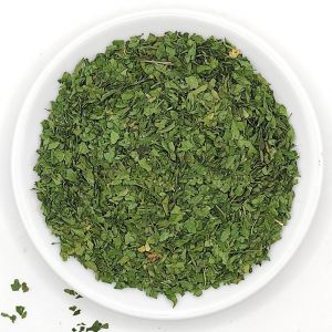 ΜΑΙΝΤΑΝΟΣ 48 GR