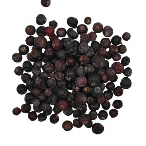 Άρκευθος ΚΕΔΡΟΚΟΥΚΟΥΤΣΑ  65gr